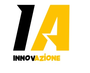 InnovAzione