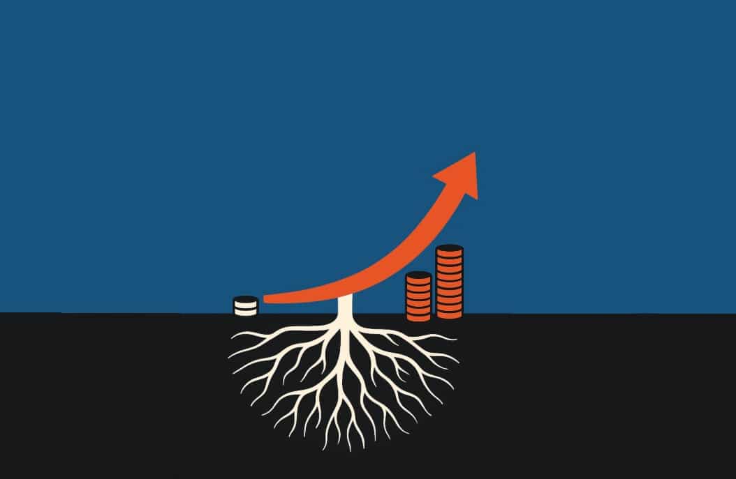 sales manager e la formazione venditori