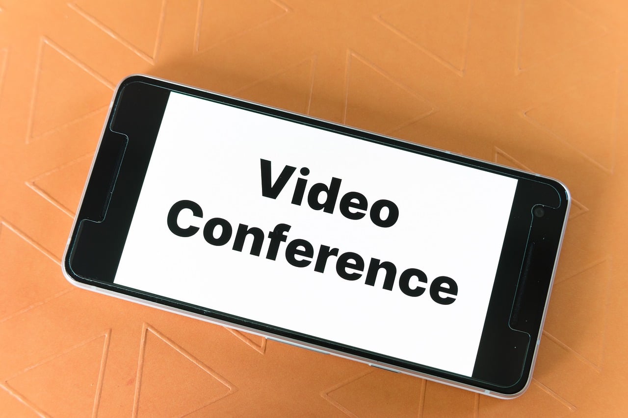 webinar sulle stretgie commerciali e di marketing online