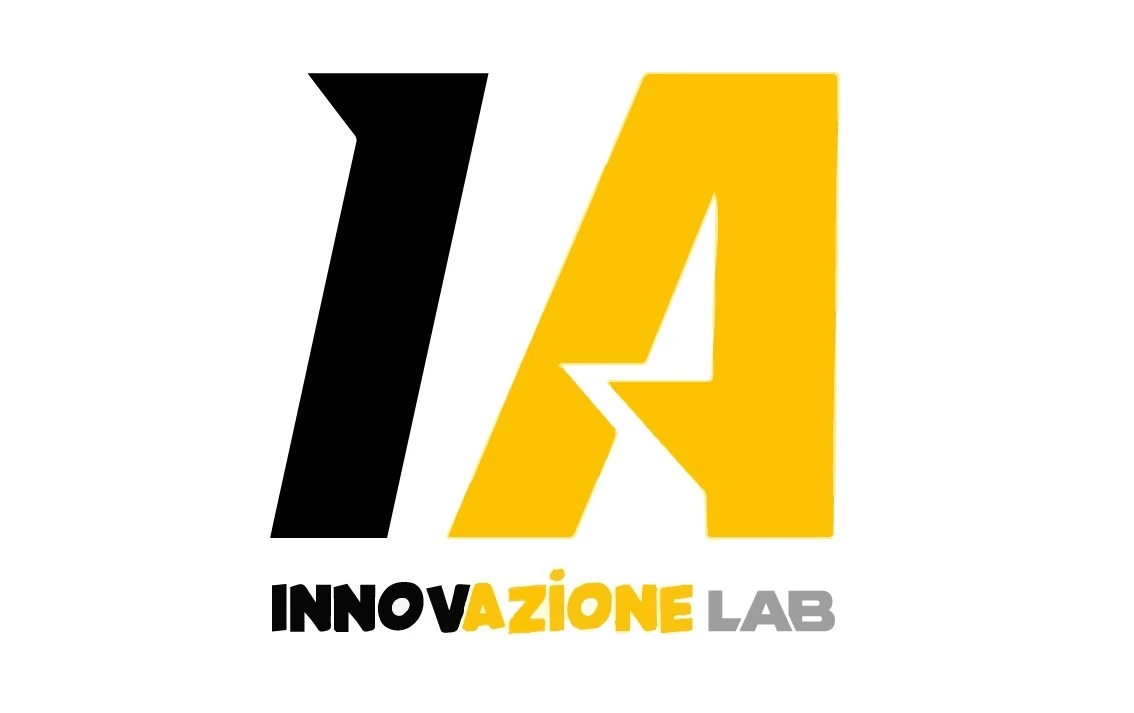 InnovAzione Lab