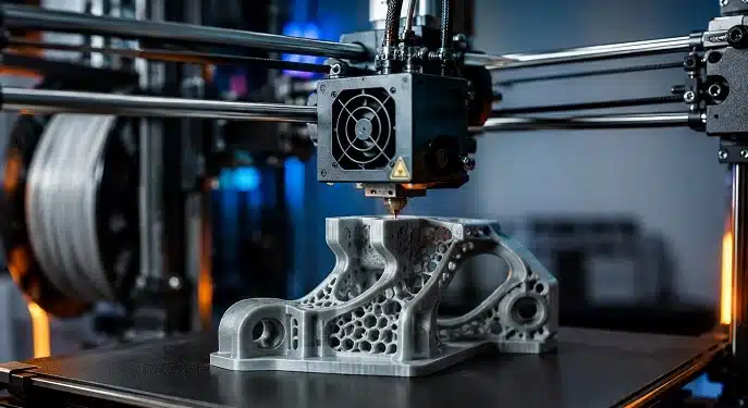 stampa-3d-caso-studio-campagne-online-nuovi-clienti posizionamento su intelligenza artificiale e motori di ricerca